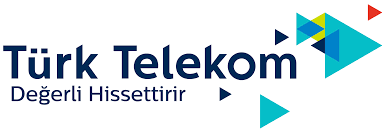 Türk Telekom İstanbul Bölge müdürlükleri